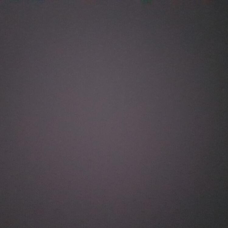 Foto de perfil de Ben