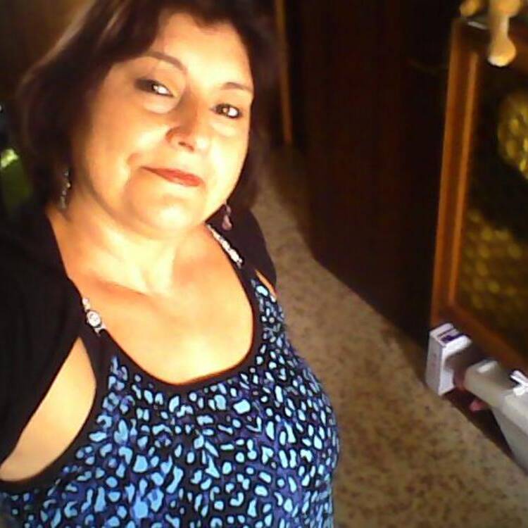 Foto de perfil de Moni