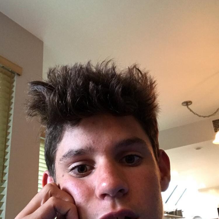 Foto de perfil de zachhhh6