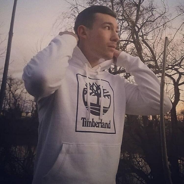 Foto de perfil de Cameron