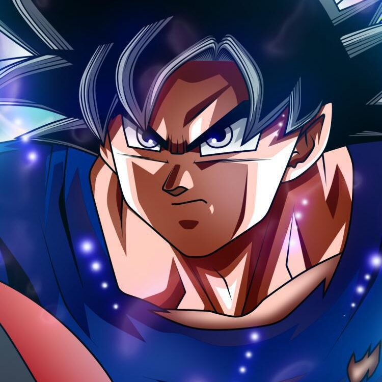 Foto de perfil de Sparsh Khan