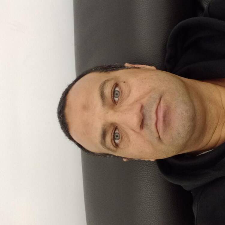 Foto de perfil de Said