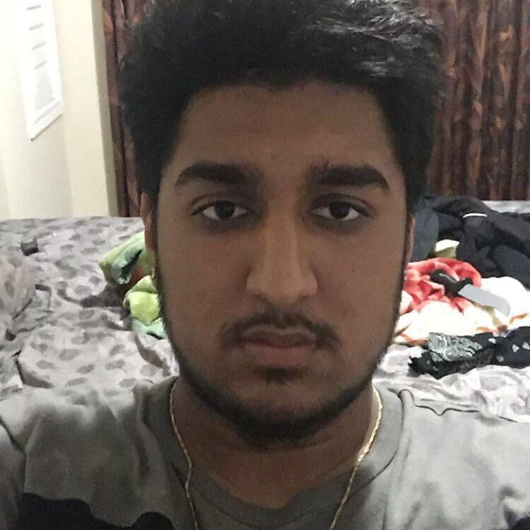 Foto de perfil de jemilm123