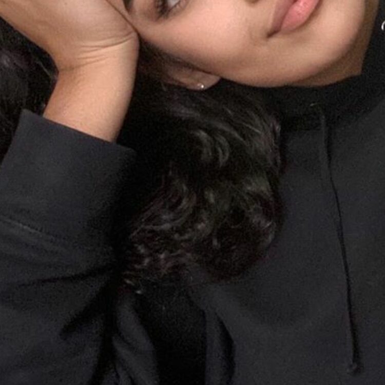 Foto de perfil de Aishii