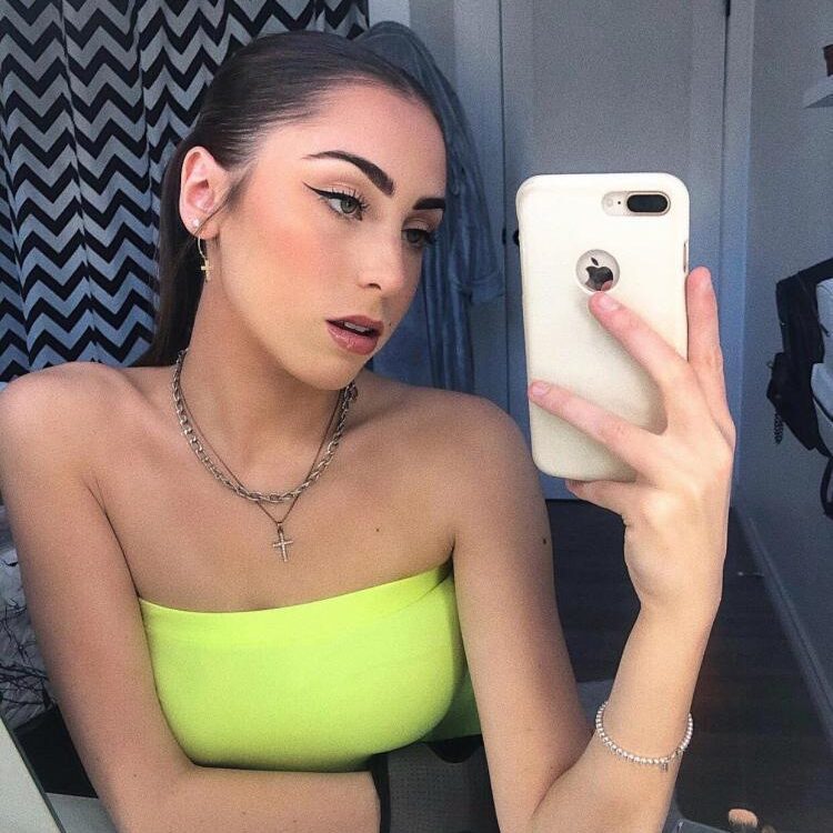 Foto de perfil de faith374