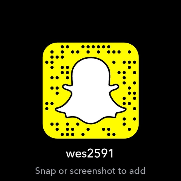Foto de perfil de Wes2591