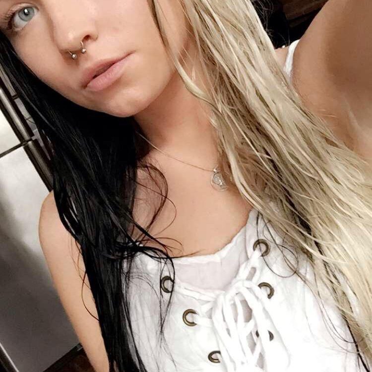 Foto de perfil de Evol