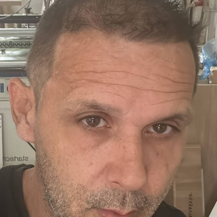 Foto de perfil de juanfta