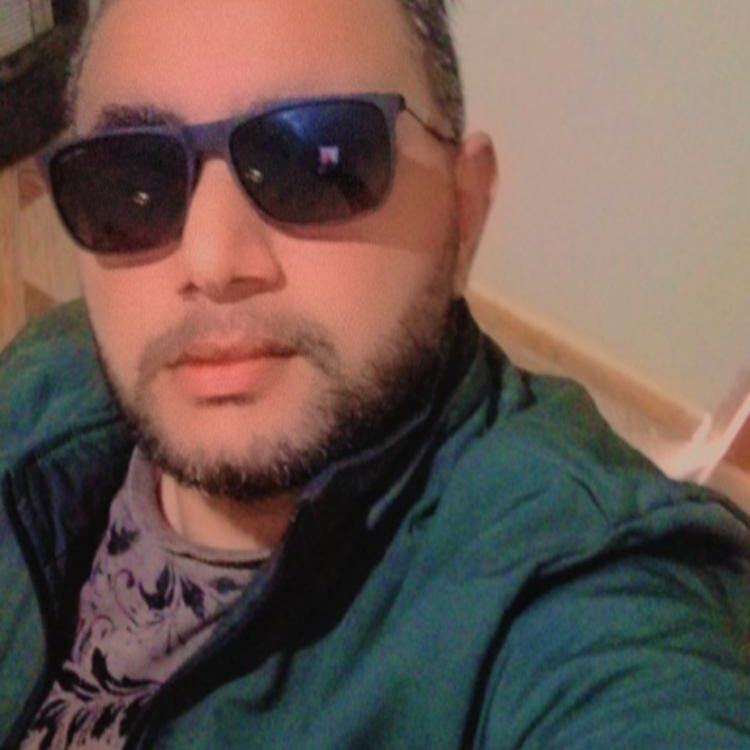 Foto de perfil de Mizo29