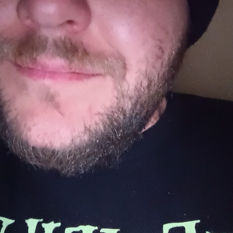 Foto de perfil de Alex