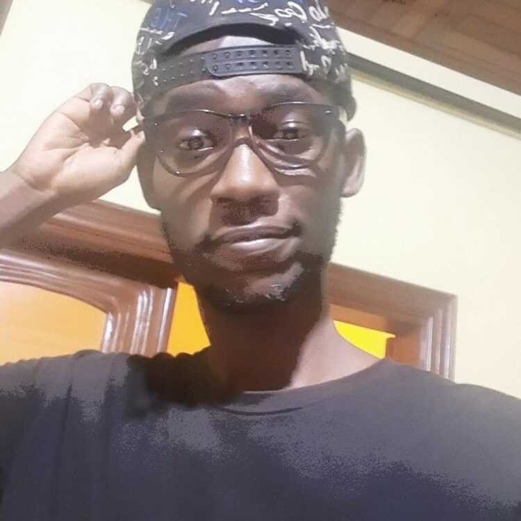 Foto de perfil de Ketzy