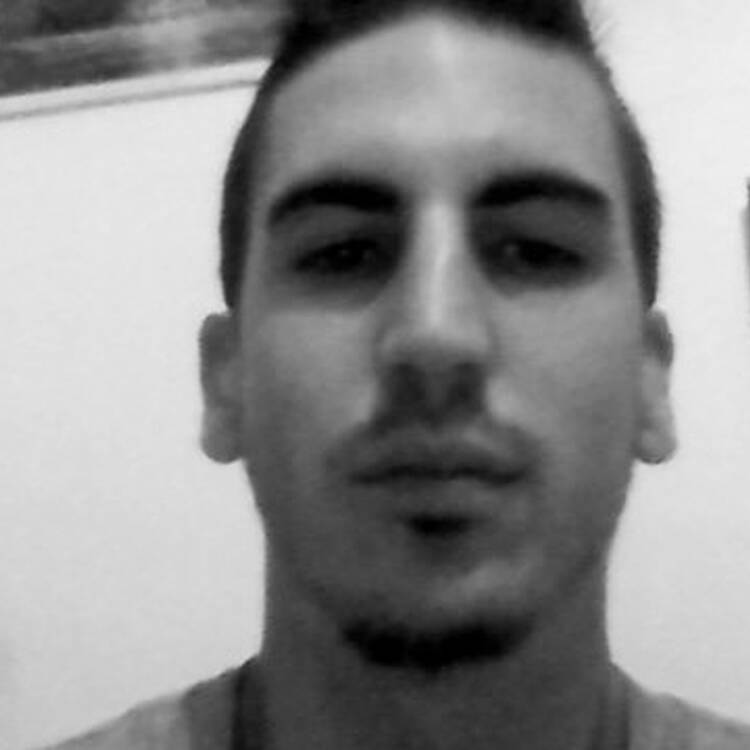 Foto de perfil de daniel herrera