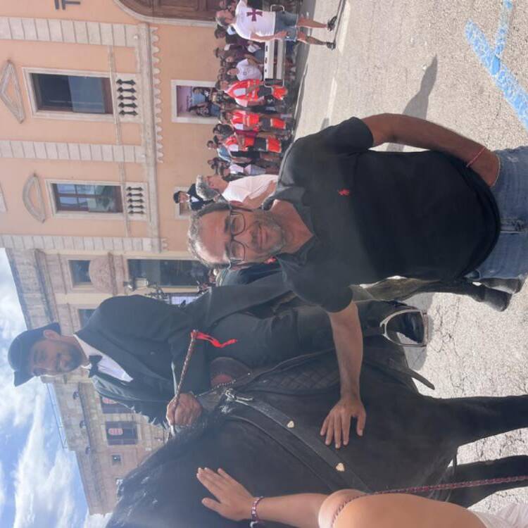 Foto de perfil de BIEL