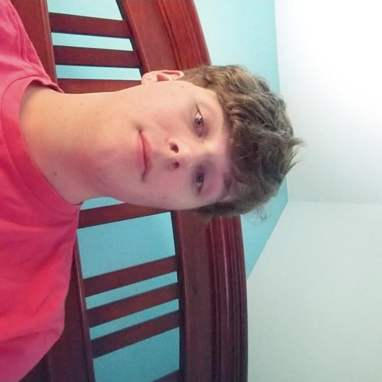 Foto de perfil de Bennett K