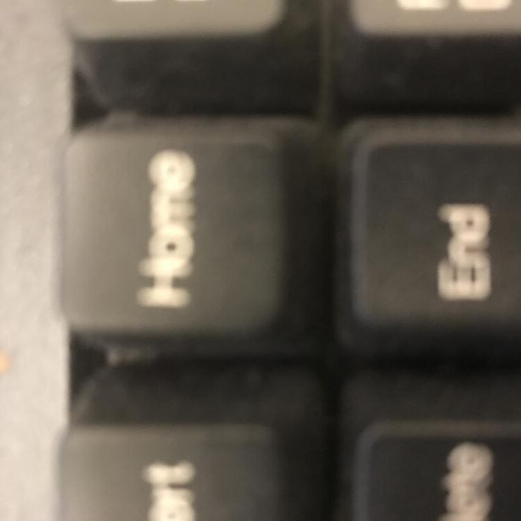 Foto de perfil de Mikeya123123