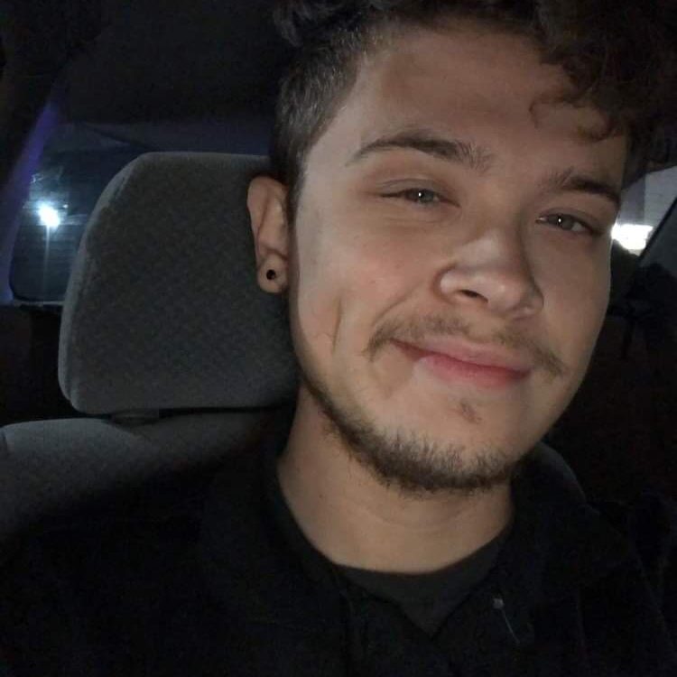 Foto de perfil de robertn1996