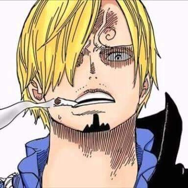 Foto de perfil de yugortha