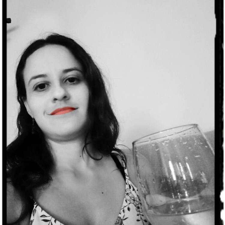 Foto de perfil de Diana M
