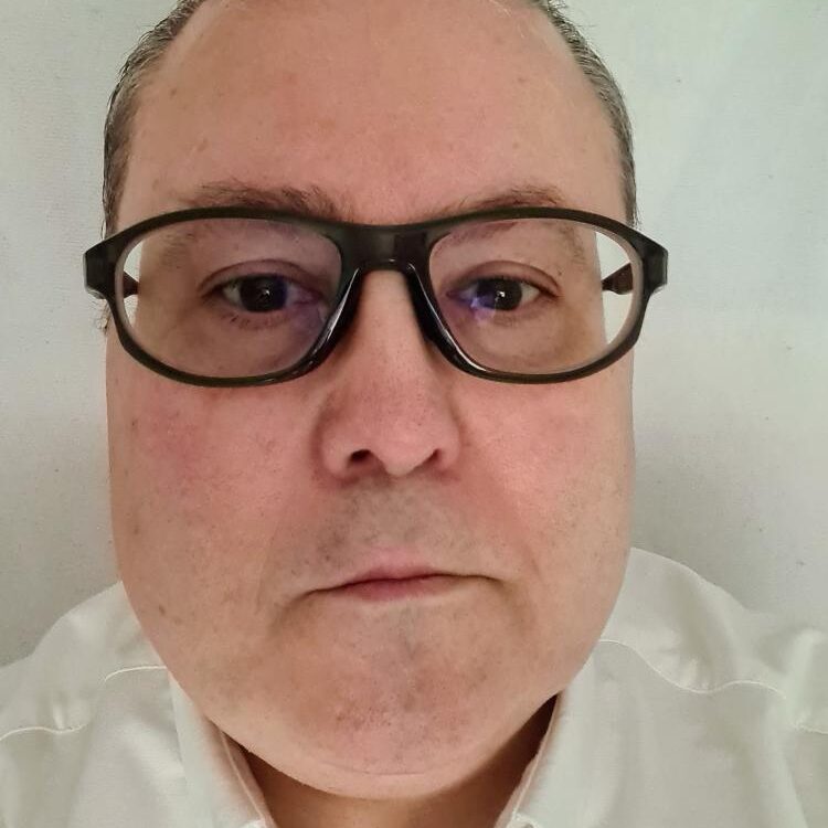 Foto de perfil de Nuttyb0i