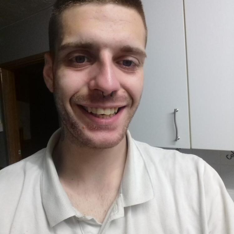 Foto de perfil de skinz853