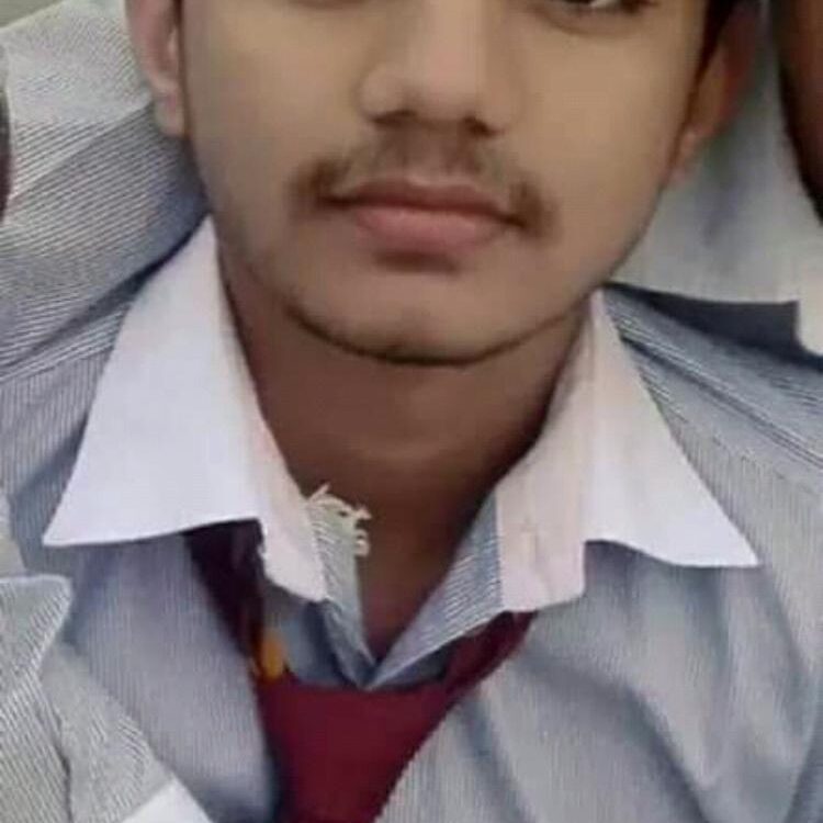 Foto de perfil de Abdullah Tarar