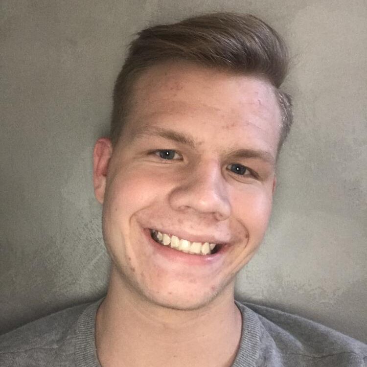 Foto de perfil de InfectedShadow0