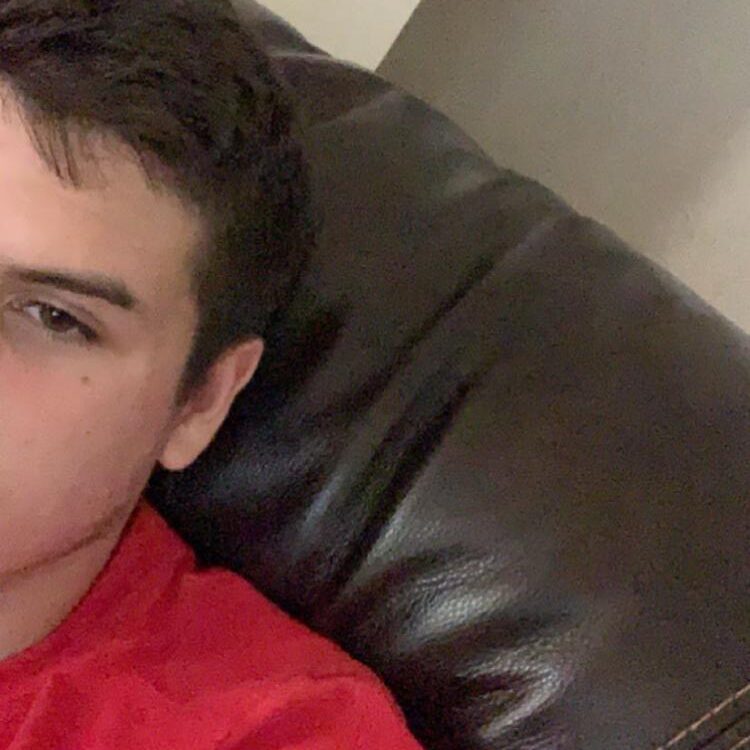 Foto de perfil de Jacob288