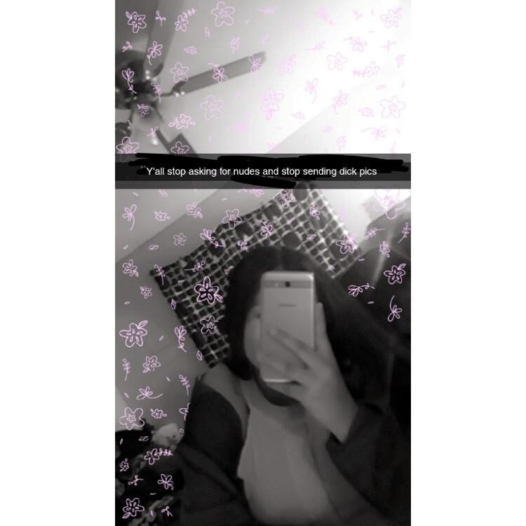 Foto de perfil de jade1228