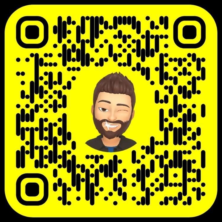 Foto de perfil de Toterbear
