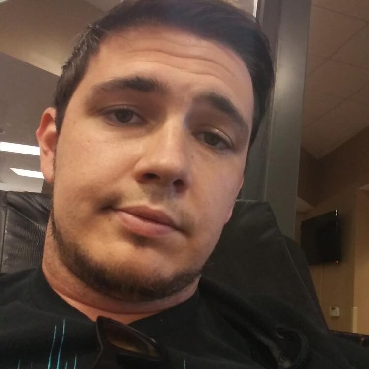 Foto de perfil de Jprestia