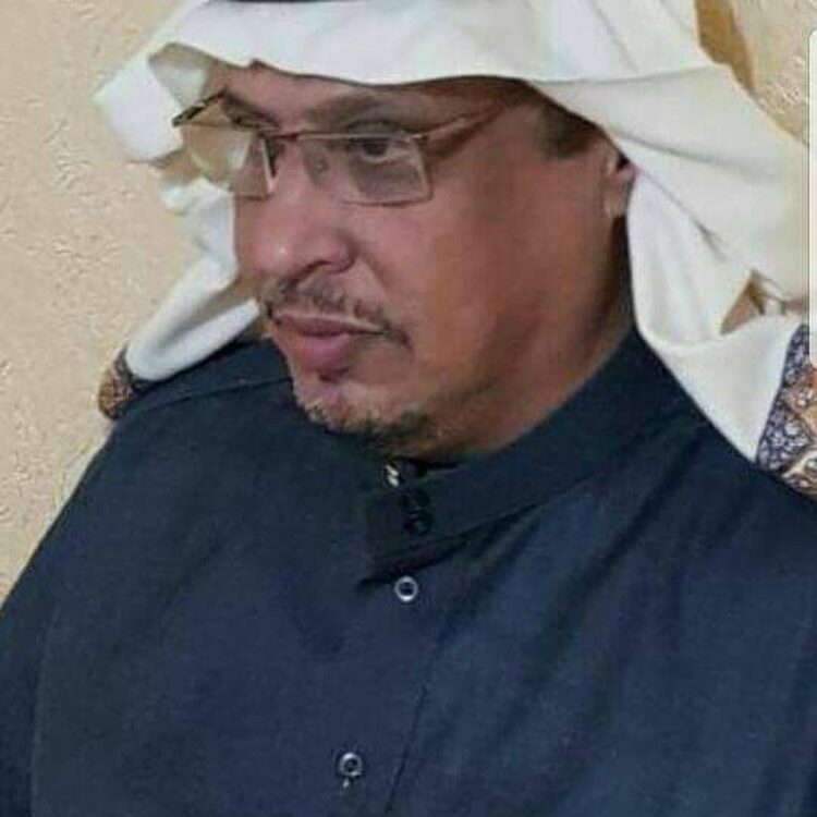 Foto de perfil de Gfari