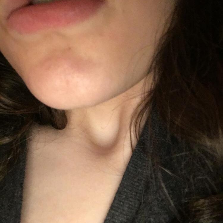 Foto de perfil de loren