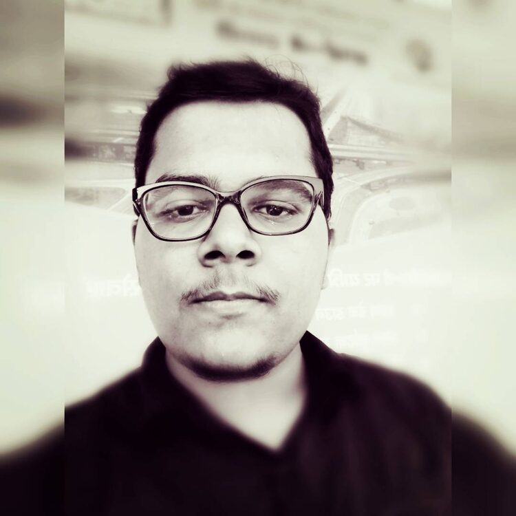 Foto de perfil de tp8055