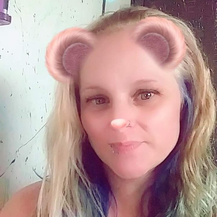 Foto de perfil de Elizabeth helton