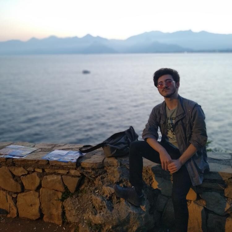 Foto de perfil de whitemocha