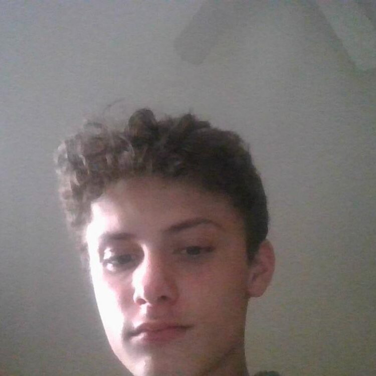Foto de perfil de Matt