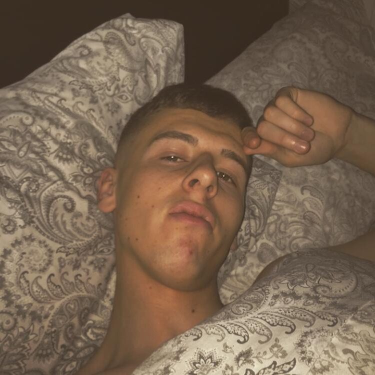 Foto de perfil de Prettyluke