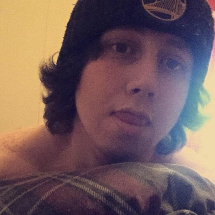 Foto de perfil de Weslie Riley