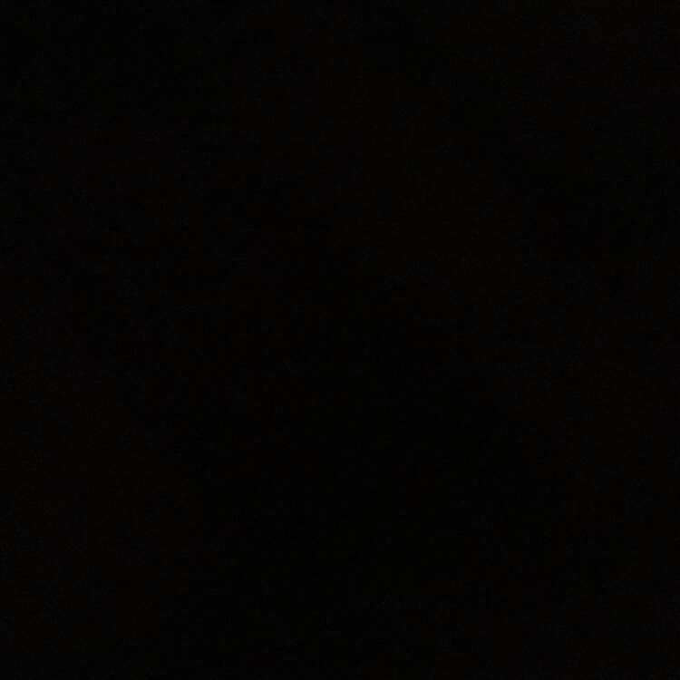 Foto de perfil de Justin_r7278