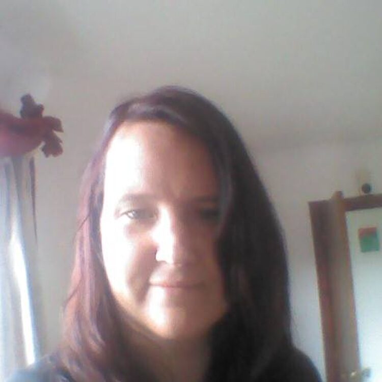 Foto de perfil de Sally46
