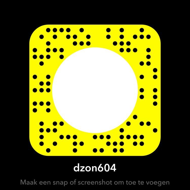 Foto de perfil de Dzon604