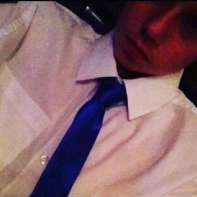 Foto de perfil de Jordan