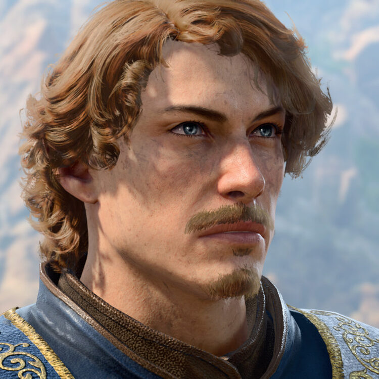 Foto de perfil de Jon