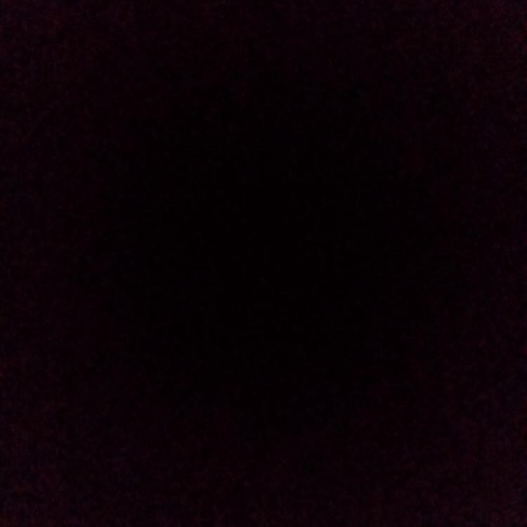 Foto de perfil de Bbcdude48