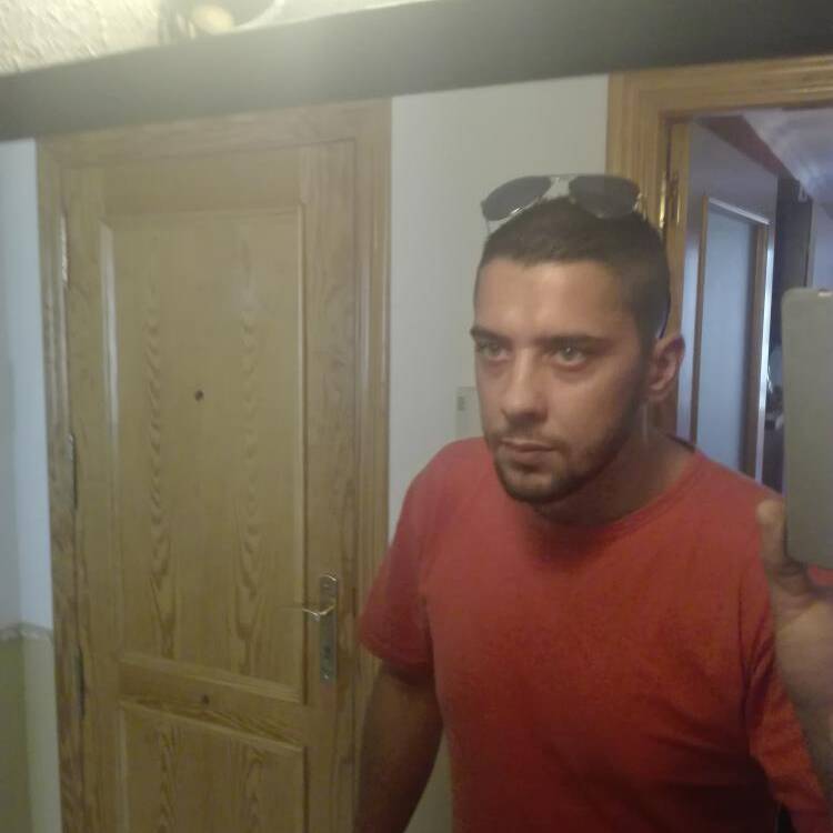 Foto de perfil de 7072david