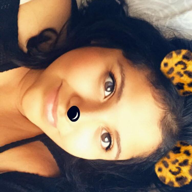 Foto de perfil de Lupit_ca