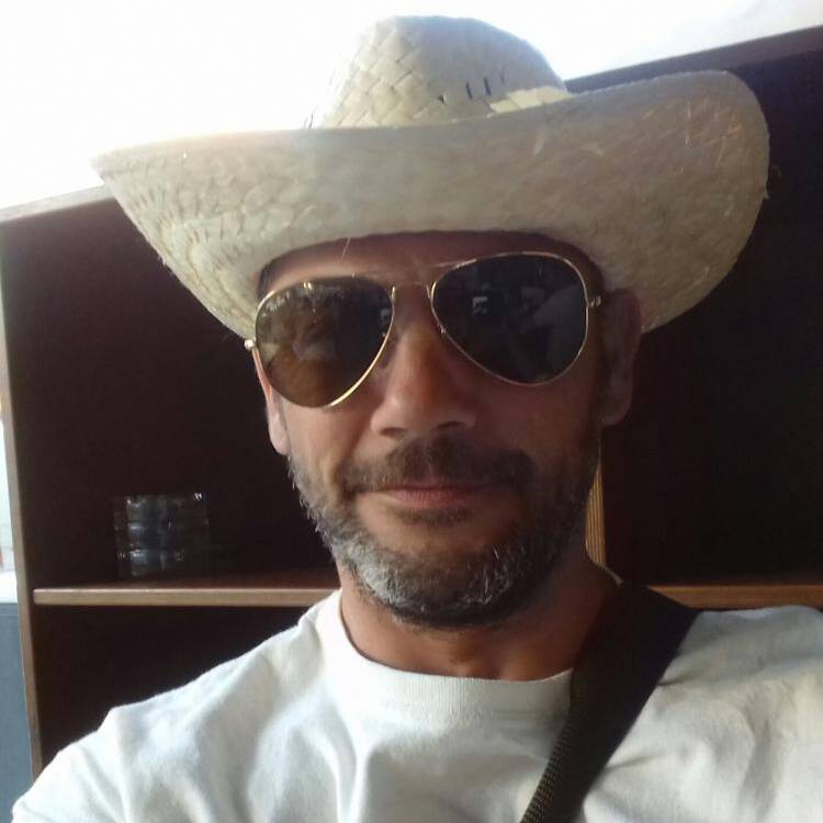 Foto de perfil de felichuco
