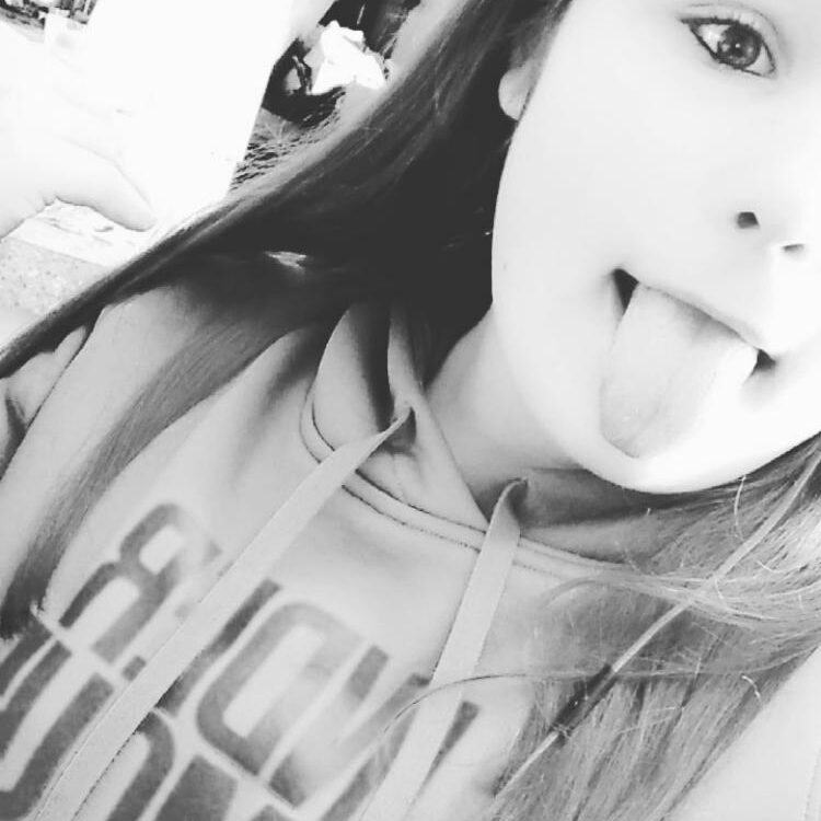 Foto de perfil de Saigehayes
