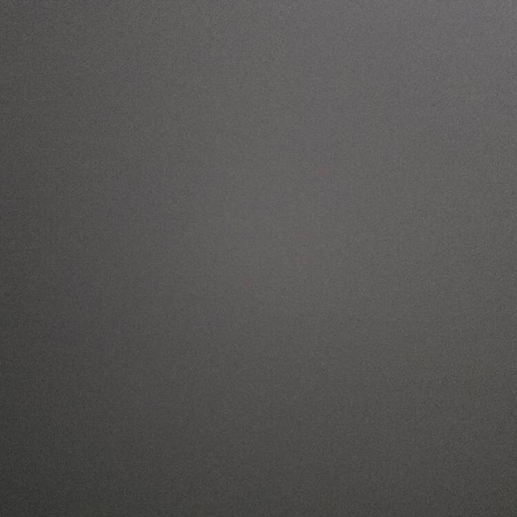 Foto de perfil de Chica bi