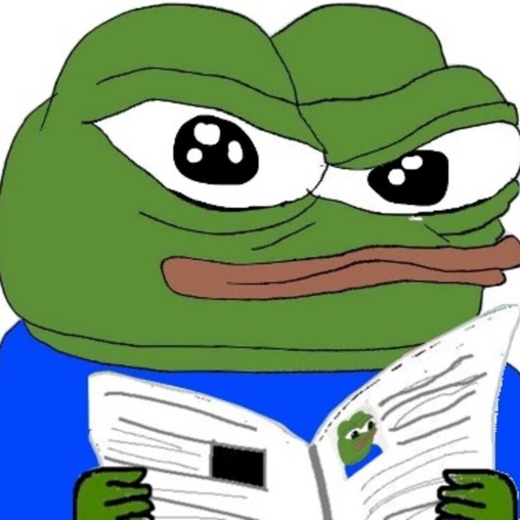 Foto de perfil de Pepe